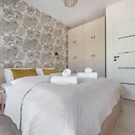 Dolina Szczescia Pine - Dream Szklarska Poręba