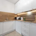 Dolina Szczescia Pine - Dream Appartamento Szklarska Poręba