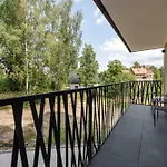 Appartamento Dolina Szczescia Pine - Dream Szklarska Poręba