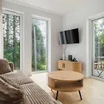 Dolina Szczescia Pine - Dream Appartamento *