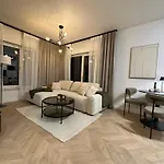 Dolina Szczescia Pine - Dream Appartamento Szklarska Poręba