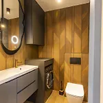 Dolina Szczescia Pine - Dream Apartamento Szklarska Poręba