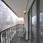 Dolina Szczescia Pine - Dream Apartamento Szklarska Poręba