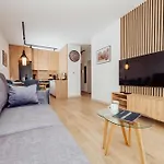 Dolina Szczescia Pine - Dream *