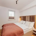 Apartamento Dolina Szczescia Pine - Dream