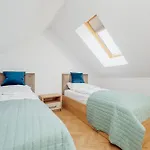 Dolina Szczescia Pine - Dream Apartamento *