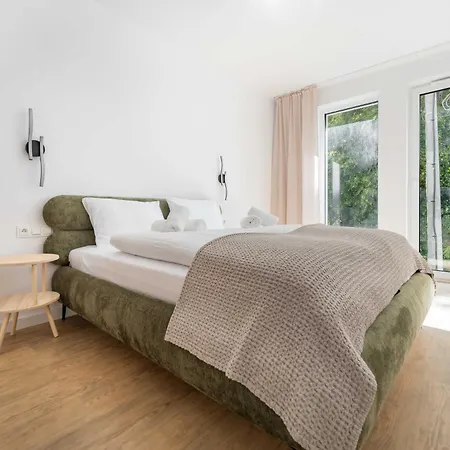 Dolina Szczescia Pine - Dream Szklarska Poręba