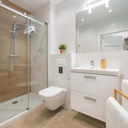 Dolina Szczescia Pine - Dream