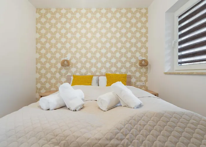 Dolina Szczescia Pine - Dream *