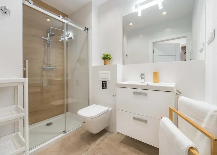 Dolina Szczescia Pine - Dream