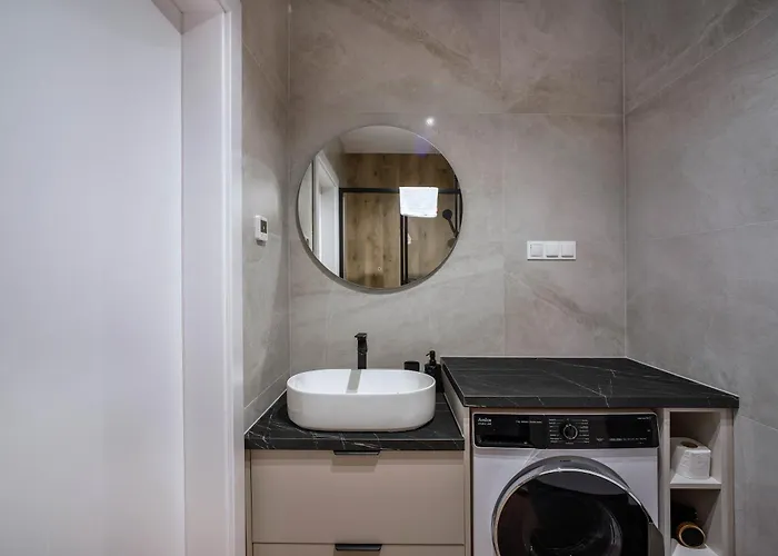 Dolina Szczescia Pine - Dream *