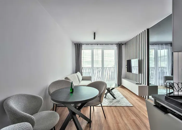 Dolina Szczescia Pine - Dream *